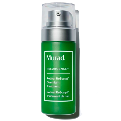 Murad Retinal ReSculpt Overnight Treatment (30 ml)