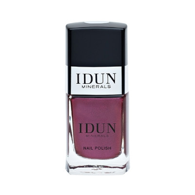 IDUN Minerals Skincare Mini kit 60 ml