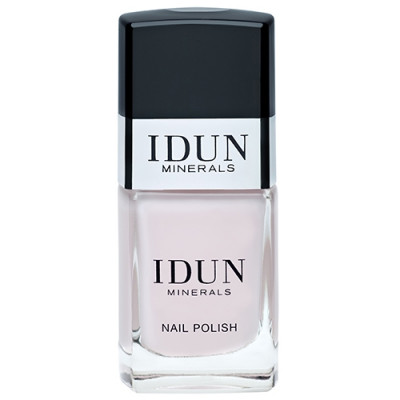 IDUN Minerals Marmor Nail Polish (11 ml)