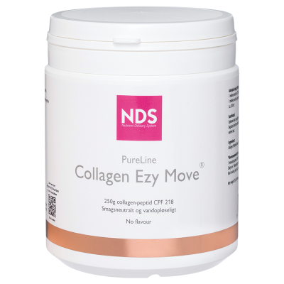 Collagen Ezy Move