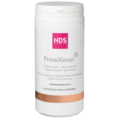 NDS ProteXimun Collagen
