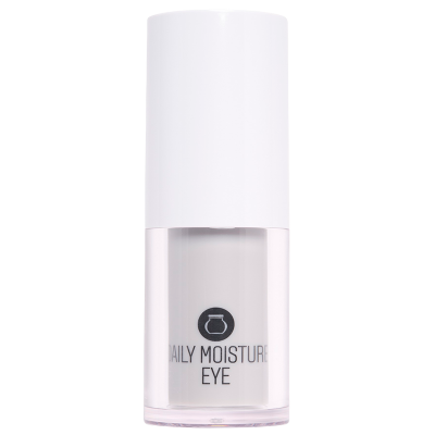 Køb Nilens Jord Eye Cream (15ml) | Kun kr | Gratis fragt - Helsebixen