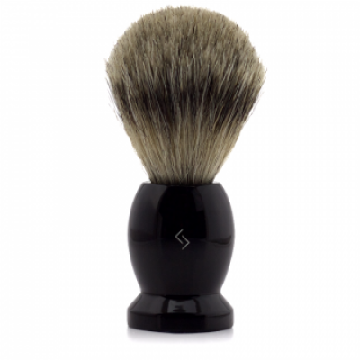 Njord Shaving Brush (Best Badger)