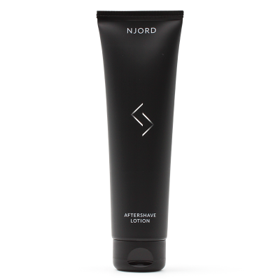 Njord Aftershave Lotion (150 ml)