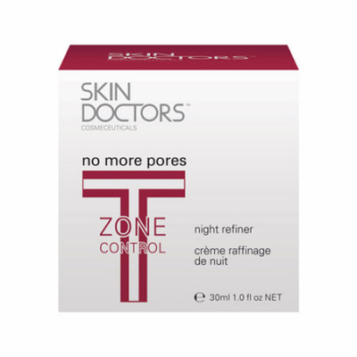 SkinDoctors T-Zone Control No More Pores (30 ml)