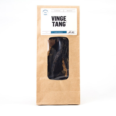 Nordisk Tang - Vingetang (15 g)