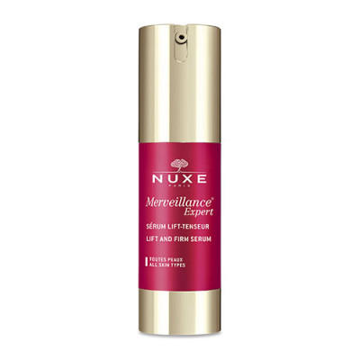 Nuxe Merveillance Expert Serum (30 ml)