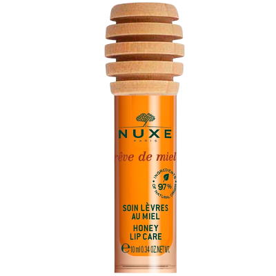 Nuxe Reve de Miel Lip Honey (60 ml)