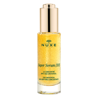 NUXE Super Serum (30 ml)
