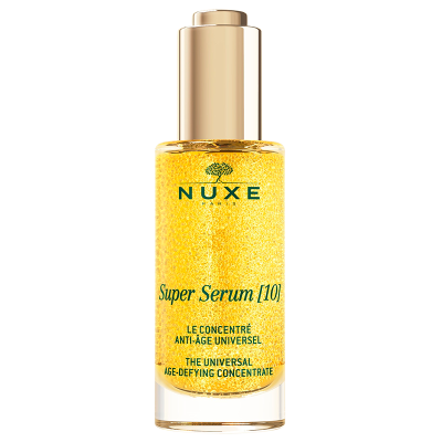 Nuxe Super Serum (50 ml)