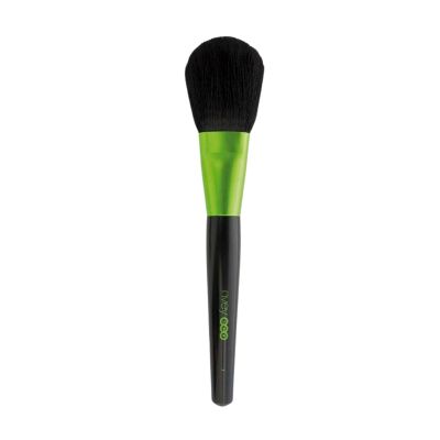 Nvey Eco No. 3 Powder Brush (1 stk)