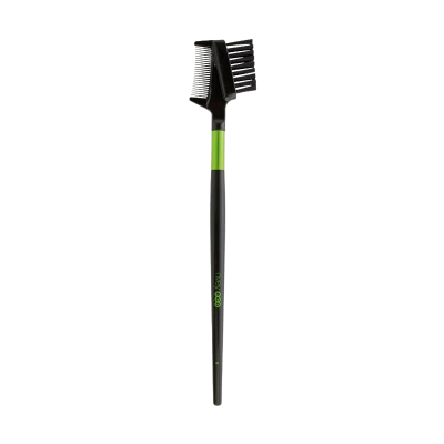 Nvey Eco No. 8 Brow Brush (1 stk)