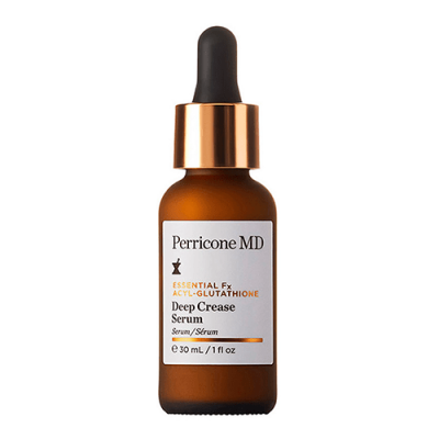 Perricone MD Essential Fx Acyl-Glutathione: Deep Crease Serum (30 ml)