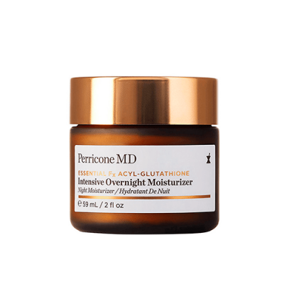 Perricone MD Essential Fx Acyl-Glutathione Intensive Overnight Moisturiser (59 ml)