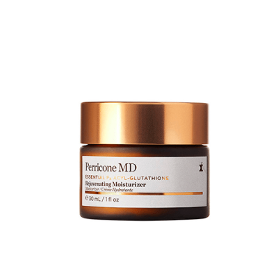Perricone MD Essential Fx Acyl-Glutathione Rejuvenating Moisturizer (30 ml)