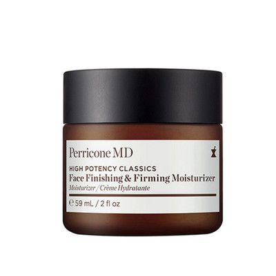 Perricone MD High Potency Classics Face Finishing & Firming Moisturizer (59 ml)