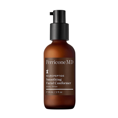 Perricone MD Neuropeptide Smoothing Facial Conformer (59 ml)