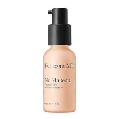 Perricone MD NM Foundation Porcelain (30 ml)