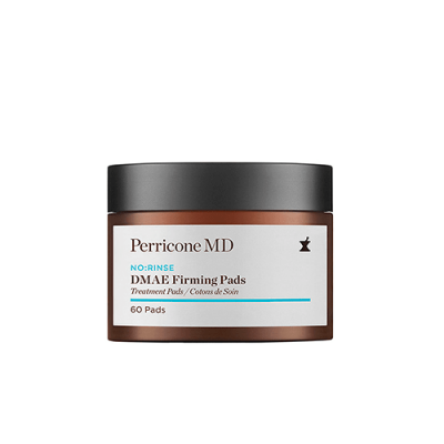 Perricone MD No:Rinse DMAE Firming Pads (60 stk)