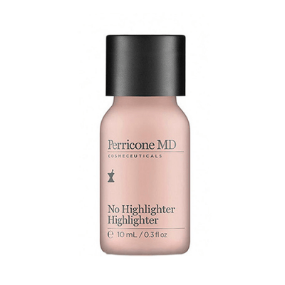 Perricone MD No Makeup Highlighter (10 ml)