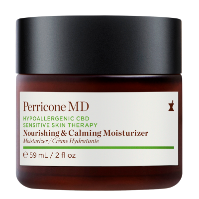 Perricone MD CBD Hypo Skin Calming Moisturizer (59 ml)