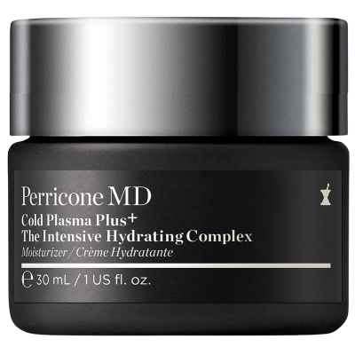 Perricone MD Cold Plasma Plus+ (30 ml)