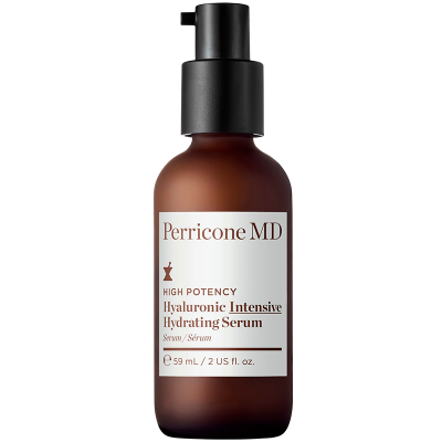 Perricone MD High Potency Hyaluronic Intensive Hydrating Serum (59 ml)