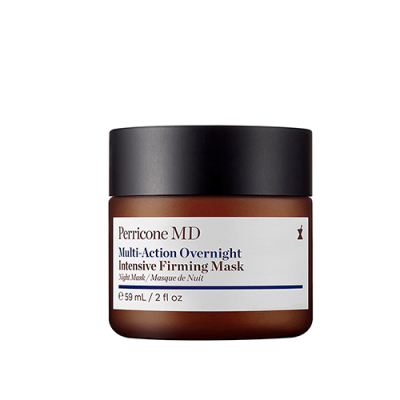 Perricone MD Multi-Action Overnight Intensive Firming Mask (59 ml)