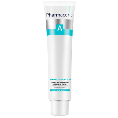Pharmaceris A Corneo-Sensilium Dermo-regenerating Soothing Cream (75 ml)