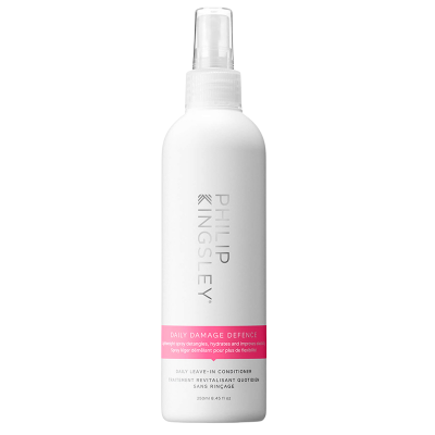 Philip Kingsley Daily Damage Defence Leave-In Conditioner (125 ml)