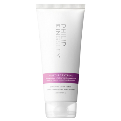 Philip Kingsley Moisture Extreme Conditioner (200 ml)