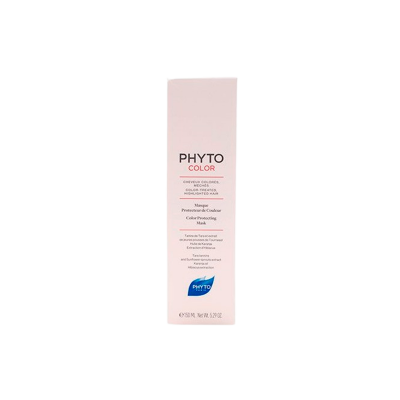 Phyto Color Protecting Mask (150 ml)