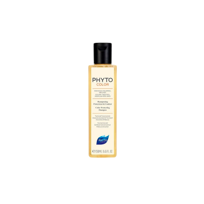 Phyto Shampoo Phytocitrus (250 ml)