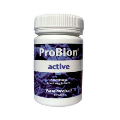 ProBion Active (150 tabs.)