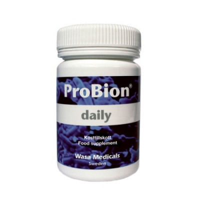 ProBion daily (150 tabs.)