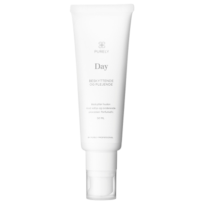 Purely Professional Day Cream (50 ml)