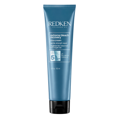Redken Extreme Bleach Recovery Cica Cream (150 ml)