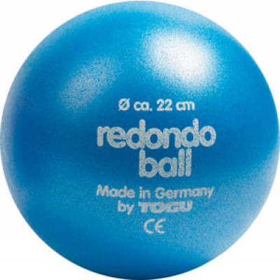 Redondobold 22 cm (Blå)