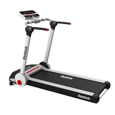 Reebok Treadmill i-run 3.0