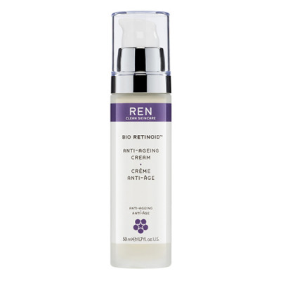 REN Bio Retinoid Anti-Aging Cream (50 ml)