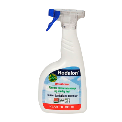 Rodalon Spray (750 ml)