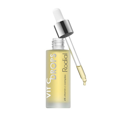 Rodial Vit C Drops (31 ml)