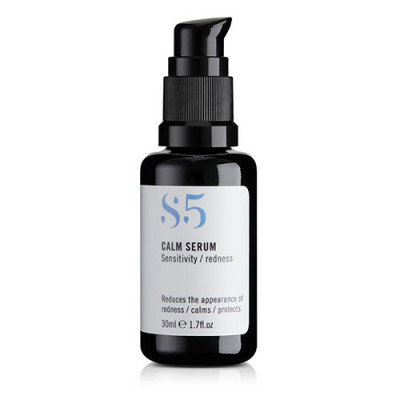 S5 Skincare Calm Serum (30 ml)