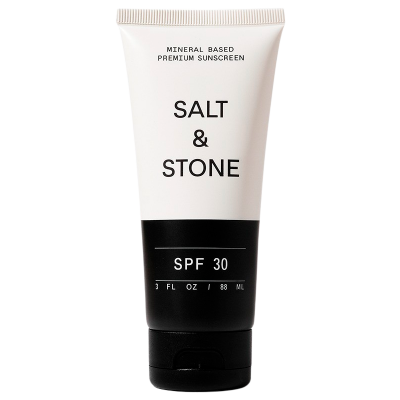 Salt & Stone Sunscreen Lotion SPF30 (88 ml)