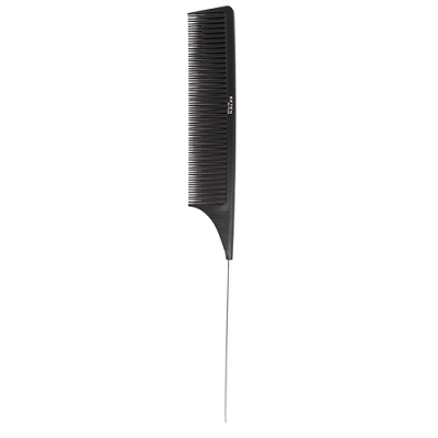 Se7en Styles Weave Comb Black (1 stk)