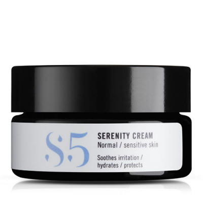 S5 Skincare Serenity Cream (50 ml)