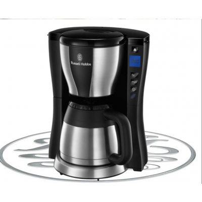 Russell Hobbs Fast Brew