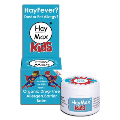 HayMax Kids (21 g)