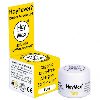 HayMax Pure (21 g)