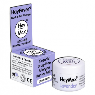 HayMax Lavender (21 g)